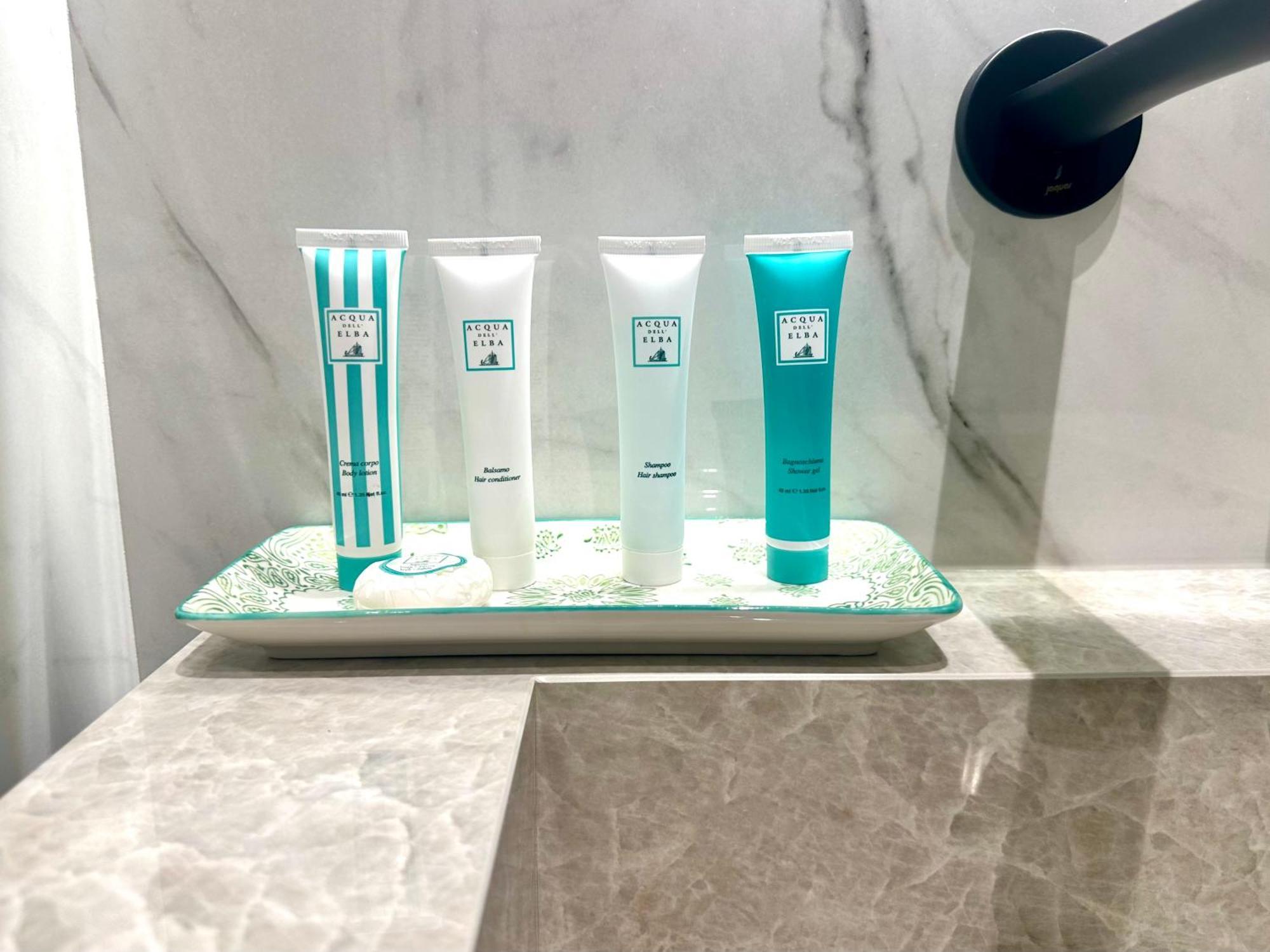 Gmaison 밀라노 외부 사진