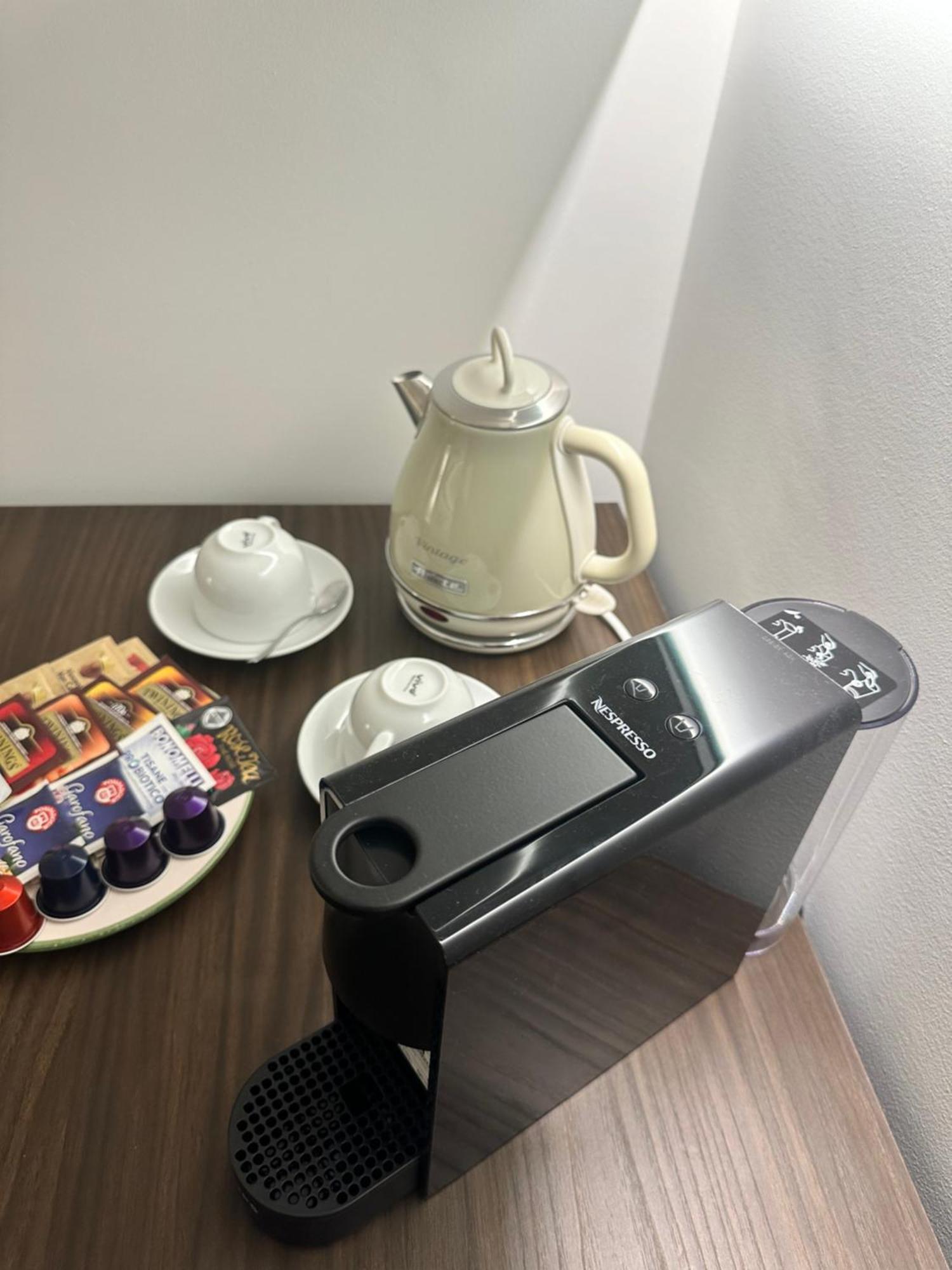 Gmaison 밀라노 외부 사진